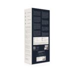 Sam Neo 2 - Image 9