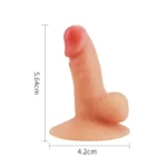 Universal Pecker Stand Holder - Image 2