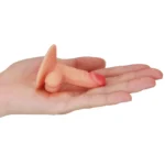 Universal Pecker Stand Holder - Image 3