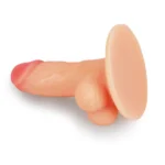Universal Pecker Stand Holder - Image 4