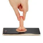 Universal Pecker Stand Holder - Image 5