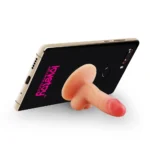 Universal Pecker Stand Holder - Image 6