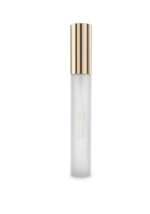 ORAL PLEASURE 13ML - Image 2