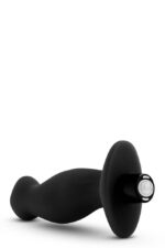 ANAL ADVENTURES PROSTATE MASSAGER 02 - Image 4