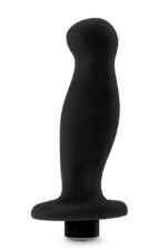 ANAL ADVENTURES PROSTATE MASSAGER 02 - Image 5