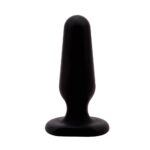 S Silicone Plug - Image 2