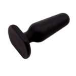 S Silicone Plug - Image 3