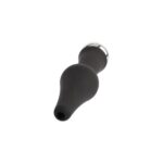 CleanStream Enema Attachment - Image 6