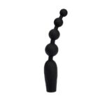 Vibrating Anal Bumpy Bead - Image 3
