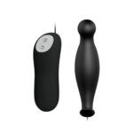 Pretty Love Special Vibrating Anal Stimulation 1 - Image 3