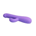 Pretty Love Truman Purple - Image 4