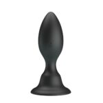Pretty Love  Anal Plug - Image 3