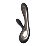 Soraya 2 Black - Image 2