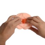 ChangYouZ Vagina shape pocket pussy - Image 6