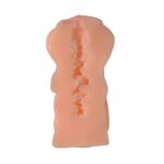 ChangYouZ Vagina shape pocket pussy - Image 7
