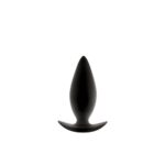 Renegade Spades Medium - Image 2