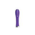 Luxe Juliet Dual Seven Purple - Image 2