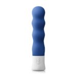 INYA - Shake - Blue - Image 2