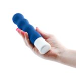 INYA - Shake - Blue - Image 3