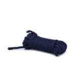 Bondage Couture - Rope - Blue - Image 2