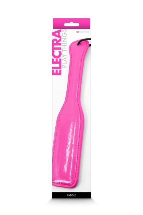 Electra - Paddle - Pink