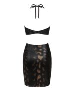 Vivianty dress M/L - Image 6