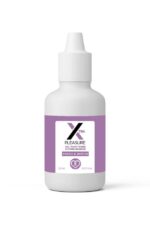 X PLEASURE CLITORIS MASSAGEGEL 20ML - Image 2