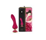SANYA RASPBERRY - Image 2
