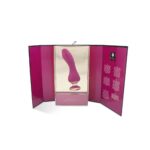 SANYA RASPBERRY - Image 3