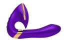 SOYO PURPLE - Image 4