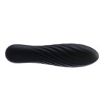 Tulip black - Image 5