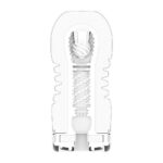 TENGA ROLLING HEAD CUP SOFT - Image 3
