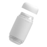TENGA PUFFY SUGAR WHITE - Image 3