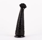 X-MEN David's 11.9" Cock Black II - Image 3