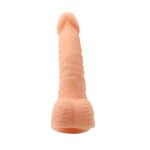Politician-Flesh - Image 4