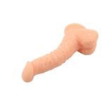 Politician-Flesh - Image 6