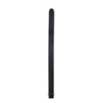 Silicone Douche Tube + - Image 2