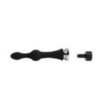Teasing Enema Play Attachment - Image 6