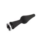 CleanStream Enema Attachment - Image 4