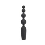 Vibrating Anal Bumpy Bead - Image 2