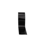 Bind Me Bondage Tape-Black - Image 3