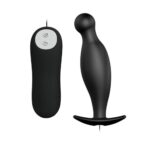 Pretty Love Special Vibrating Anal Stimulation 1 - Image 2