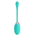 Pretty Love Franklin Turquoise - Image 2