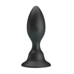 Pretty Love  Anal Plug - Image 2