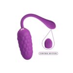 Pretty Love Marina Purple I - Image 5