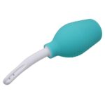 Mr. Play Anal Douche - Image 2