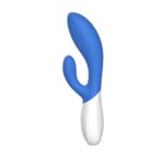 INA WAVE 2 California Sky (Blue) - Image 6