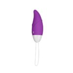 IJOY Remote Control Egg Purple - Image 2