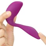 O-Sensual Double Rush - Image 4