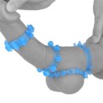 Lumino Play Penis Ring - Image 10